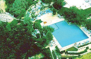 Corfu  Ermones Active Holiday Resort מראה חיצוני תמונה