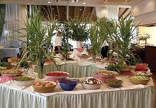 Corfu  Ermones Active Holiday Resort מראה חיצוני תמונה