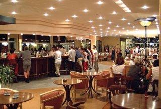 Corfu  Ermones Active Holiday Resort מראה חיצוני תמונה