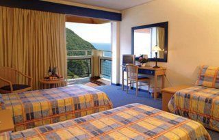 Corfu  Ermones Active Holiday Resort מראה חיצוני תמונה