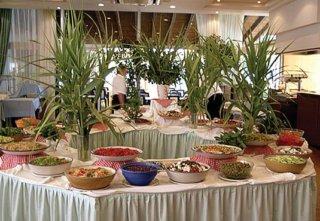 Corfu  Ermones Active Holiday Resort מראה חיצוני תמונה